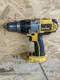 DeWalt DCD950 18V 1/2" Cordless Drill/Driver/Hammer Drill Tool Only (H)