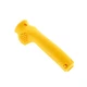 New DeWalt OEM 610142-02 Drill Handle Cover DW245 DW245 DW245 DW245 DW511K