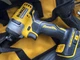 DEWALT DCF809D1 20V Impact Driver