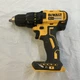 DeWALT DCD777 20V Volt Max Li-Ion Brushless 1/2" Drill/Driver- Bare Tool