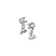 Original DeWalt Part # N413423 HOUSING ASSEMBLY