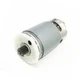 Motor For DeWALT N038034 N446251 DCD700 DCD710 DCD710S2 DCD700CK2 DCD710C2