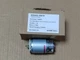 New for DEWALT DCD700 DCD710 S2 12V electric drill motor