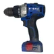 Kobalt KDD 524B-03 24V Drill Brushless 1/2" 2 Speed Tool Only &ndash; Tested