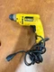 DeWALT D21008 - 3/8" VSR Drill Only - No Case - Heavy Duty