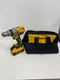 DEWALT DCD991 (P04023422)