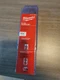 Milwaukee 48-13-1250 1-1/4 in. x 6-1/2 in. Auger Bit, New C2