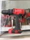 Craftsman CMCD700 20V 1/2 inch Drill Driver ( Tool Only )