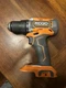 RIDGID R860010 18V Brushless 1/2" Drill/Driver -