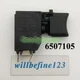 Makita 650710-5 Trigger Switch 6507105 C3JW-4B