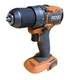 OEM RIDGID 18V Brushless 1/2" Sub-Compact Drill/Driver Cordless Tool Only R87012