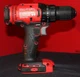 CRAFTSMAN CMCD700 V20 Cordless Drill  TOOL ONLY. Tested and works AO4070451
