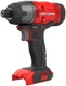 Craftsman V20 MAX 1/4" Impact Driver CMCF800 (Tool Only) **NEW**