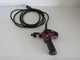 Desoutter ECP3LT Nutrunner Electric Screwdriver w/ Cable 6151652310 1/4" 2000rpm