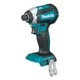 Drive Screws Faster with Less Effort - Makita XDT13Z 18V Impact Driver
