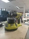 RYOBI  P209DCN 3/8" Drill/Driver  One+ 18v Battery & Charger Bundle