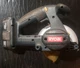 Ryobi P501 Cordless Skill Saw Circular 18v 5 1/2" Tool Works BATTERY Included. 