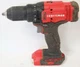 Craftsman CMCD700 V20 20V Li-Ion 1/2" Drill/Driver (TOOL ONLY)