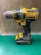 DEWALT DCD790 20V MAX XR Cordless Brushless &frac12;&rdquo; Drill Driver w Batter (E10021948)