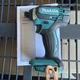 Makita XDT11Z 18V 1/4" Impact Drill 18 Volt LXT (TOOL ONLY) - NEW