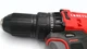 Craftsman V20 1/2 in Cordless Drill/Driver Kit PC1725738