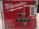 Milwaukee MILWAUKEE M18 18V Cordless Drill Driver - 3601-21P
