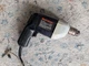 Black & Decker 7190 drill. Used. Good Working conditions.