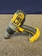 Dewalt DCD950 Cordless XRP 18V Hammer Drill Driver 1/2" 2000 RPM