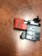 Use OEM Part Power Switch Assy for 3/8&rdquo;Black&Decker 7190 3 Amp Drill Driver