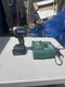 Makita XDT13 18-Volt Brushless Cordless Impact Driver, 1 Battery,charger Dc18RA