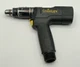 Stanley Assembly E12PB-4 Nutrunner Handheld Tool Driver