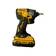 DEWALT DCF840 20v Max 1/4" Impact Driver w/Battery (PO1021723)