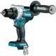 Makita 18V Lxt Driver Drill Lithium Ion 1/2In (Bare Tool)