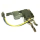 Hitachi 306-883 306883 DC SPEED CONTROL SWITCH D10DF