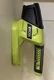 2 Tool holders for RYOBI 18v. tools with mounting screws.  Made in USA.