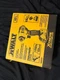 DEWALT Xtreme 12V MAX Cordless Impact Driver - DCF801F2