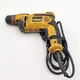 DeWalt DWD110 3/8" VSR Drill