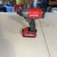 Craftsman CMCF800 20V 1/4" Impact Driver W/ 1.5Ah Battery