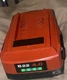 Hilti  B 22/4.0 Li-Ion Bulk High Power Battery Pack