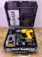 DeWalt DW953 Adjustable Cordless Clutch Drill 3/8" 12W w/ Case Battery & Charger