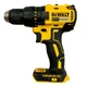 DEWALT DCD777B 20V MAX Brushless 1/2" Compact Drill/Driver TOOL ONLY  0513