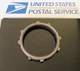 DeWALT RING GEAR FOR DCD999 DCD998 DCD996 DCD995 DCD991 HAMMER DRILL (D)