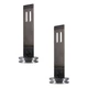 Senco EA0229 Piston Driver Assembly for WC150RXP WC150XP (2-Pack)