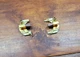 DeWALT BRUSH SET FOR  DCD940 DCD950 DCD960 DCD970  N031214