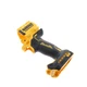 New DeWalt OEM N862669 Drill Sa Housing G3 DCD800B