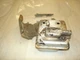 Echo edr-260 muffler gas drill   part bin 496 #2