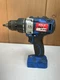 Kobalt KDD 524B-03 1/2" 24V Brushless Drill/Driver 020661 For Parts Only A44