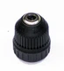 DeWalt DW952/DW953 Replacement 3/8" Keyless Chuck - 330075-85