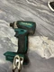Makita XDT13 18V 18V LXT Cordless Brushless Impact Driver