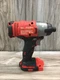 CRAFTSMAN CMCF800 (PSL038298)